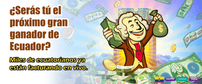 Bono sin depósito disponible ahora