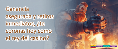 Bono por Referir Amigos promotion