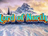 Lord Of North screenshot