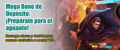 Apuestas deportivas en vivo aquí