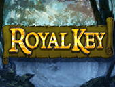 Royal Key screenshot