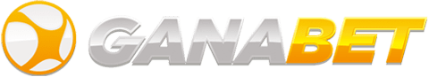 juegaganabet.ec Logo